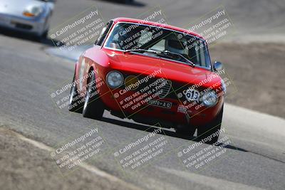 media/Sep-13-2025-Speed Ventures (Sat) [[d6c7200295]]/Yellow/Session 2 (Phil Hill)/